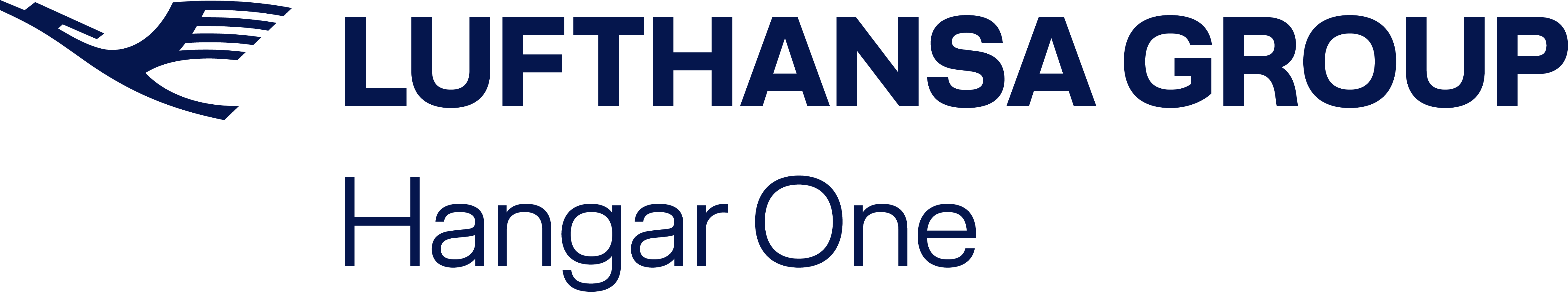 Lufthansa Group
